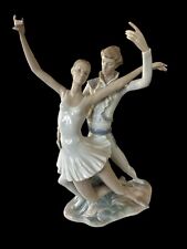 Lladro nao figure for sale  WHITSTABLE