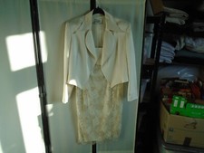 Vintage 1990 dusk for sale  TAMWORTH