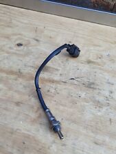 Oxygen sensor harley for sale  OLDBURY