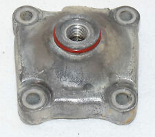 Hexagon exs 125 gebraucht kaufen  Seeheim-Jugenheim