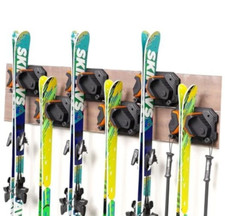 Universal ski snowboard for sale  West Chester