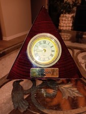 Luxor las vegas for sale  Cocoa