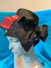 straw bonnet for sale straw bonnet for sale NORTHWICH