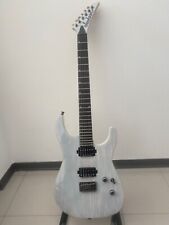Jackson pro soloist usato  Milano