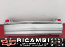 Paraurti posteriore per usato  Comiso