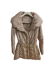 Piumino modello daniela usato  Roma