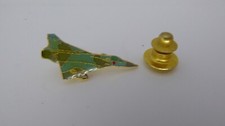 Rare pin pins d'occasion  Orleans-