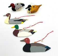 Lot christmas ornaments for sale  Aberdeen