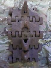 Covananter tank track for sale  COLCHESTER