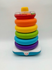 Fisher price large for sale  Uniontown