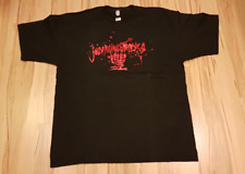 Vintage jedi mind gebraucht kaufen  Großenhain-Umland