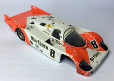 Vintage mini racing for sale  MALDON