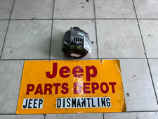 2018 2023 jeep for sale  Sun Valley