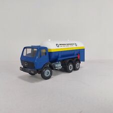 Conrad 3053 camion d'occasion  Quincieux