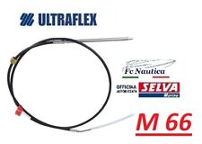 Monocavo ultraflex per usato  Patti