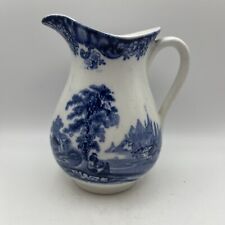 Allertons small vintage for sale  STAMFORD