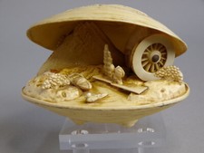 Vintage 1940s japanese for sale  SOUTHAMPTON