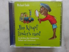 Xxxx michael ende gebraucht kaufen  Niederkassel