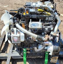 Yanmar 3tnv88 cylinder for sale  Scranton
