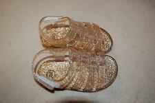 Baby toddler girls for sale  Axtell