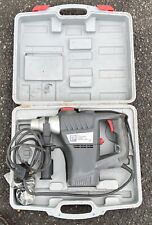 Rotary hammer drill for sale  CARLISLE