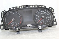 painel gol tsi comprar usado painel gol tsi comprar usado  Enviando para Brazil