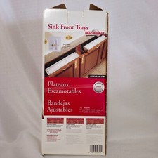 Rev shelf sink for sale  Brick