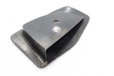 Motordeckel links kawasaki gebraucht kaufen  Trebbin