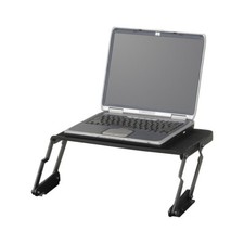 Prateleira de áudio e vídeo para laptop pop-up SKB para rack de áudio DJ de 1-R104, usado comprar usado  Enviando para Brazil