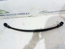 54010g9811 balestra posteriore usato  Ferrara