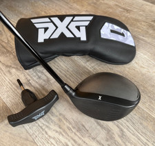 Pxg gen 0311 for sale  ABERDEEN
