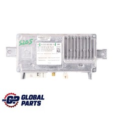 Module bluetooth mercedes d'occasion  France