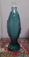 Large glass fish for sale Large glass fish for sale  LEWES