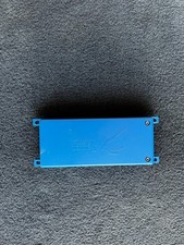 Centralina bluetooth telefono usato  Grottaminarda