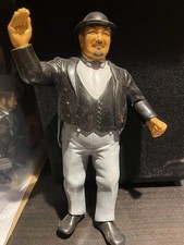 Wwf ljn fuji for sale  STOCKPORT