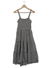 Hollister sommerkleid damen gebraucht kaufen  Berlin