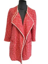 Belle veste longue d'occasion  Cannes