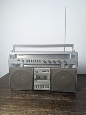 Realistic 778 cassette d'occasion  Expédié en Belgium