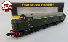 Gauge farish 371 for sale  GOOLE