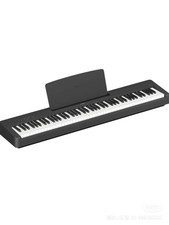 Yamaha 145 digital for sale  CANTERBURY