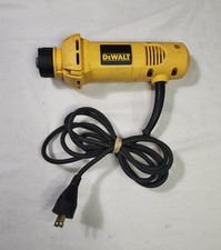 Dewalt amp dw660 for sale  Foley