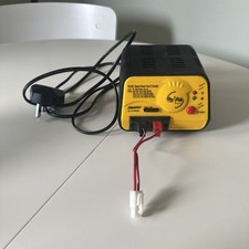 Pro peak delta for sale  LINCOLN