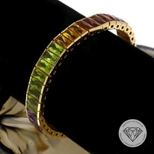 Wert 300 rainbow gebraucht kaufen  Essen
