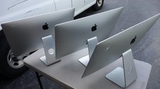 Apple imac late for sale  Miami