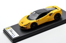 Looksmart ferrari tributo d'occasion  Thionville