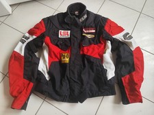 Polo fml cross gebraucht kaufen  Maßbach