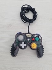 Controller madcatz joystick usato  Porto Cesareo