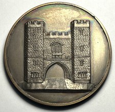 1937 great britain d'occasion  Expédié en Belgium