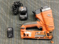 Paslode im250a 902400 for sale  Kingsville