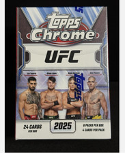 2025 topps chrome for sale  Farmington